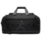 Jordan Τσάντα γυμναστηρίου Air Velocity Duffle Bag